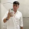 Alejandro Wagner - @michi.702 - TikTok