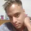 Alejandro Wagner - @alejandrowagner0 - TikTok