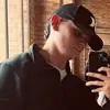 Alejandro Wagner Car - @alejandro_005 - TikTok