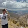 Alejandro Wagner - @alejandro.wagner290 - TikTok