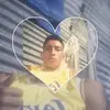 Alejandro Wagner Pisco Sabando - @alejandro.wagner0 - TikTok