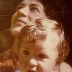 Alejandro Wagner Seguel - @xaviersegel - Instagram