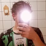 Alejandro Wagner Wagner Wagner - @ale_wagner_04 - Instagram