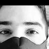 alejandrowagner13 - @alejandrowagner13 - TikTok