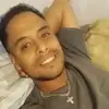 alejandrowagner373 - @alejandrowagner373 - TikTok