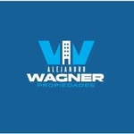 @alejandrowagnerpropiedades - Instagram