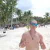 @alewagner - @alejandrowagner49 - TikTok