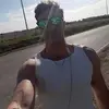 Alex - @alejandrowagner79 - TikTok