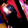 andres - @alejandrowagner28 - TikTok