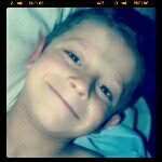 miguel alejandro wagner - @migue_wagner - Instagram