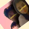 wagner alejandro928 - @wagneralejandro30 - TikTok
