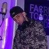 Wagner Alejandro Perez C - @wagneralejandrope - TikTok