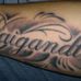 Alejandro Waigandt - Facebook