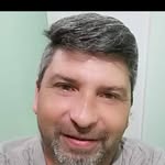Alejandro Waigandt - @awaigandt270 - Instagram