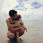 Alejandro Waigandt - @waigon86 - Instagram