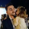 Alejandro Waigandt - @waigon86 - TikTok