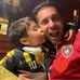 Alejandro Waigandt - Facebook