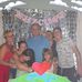 Alejandro Waigandt - Facebook