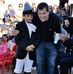 Alejandro Waigandt Stach - Facebook
