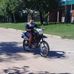 Alejandro Waigandt Stach - Facebook