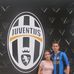 Isaac Alejandro Waigandt - Facebook