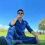 Alejandro Moreno Wong - @alejandro_wong_ - Instagram