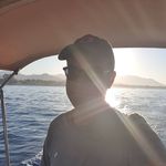 Alejandro Pérez Wong - @alexp.wong - Instagram