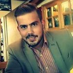 Alejandro Sánchez Wong - @wong.alejandro - Instagram