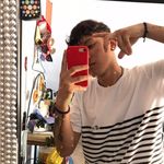 Alejandro Wong - @alejandrowong62 - Instagram