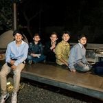 alejandro wong - @alejandrowongchui - Instagram