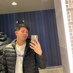 Alejandro Wong - @alejandro.wongg - Instagram