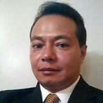 Alejandro Wong - @alejandrozubietawong - Instagram