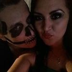 Alejandro Wong - @alejandrowong9396 - Instagram