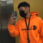 Alejandro Wong - @alejandro.wong.5036 - Instagram