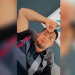 Alejandro Wong - @alejandro_w95 - Instagram