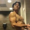 Alejandro Wong - @user20287195 - TikTok