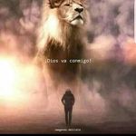 Alejandro Wong - @alejandro.wong.583234 - Instagram