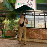 Alejandro Wong - @tacoman_o3 - Instagram