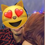 Alejandro Wong - @_a_____w_ - Instagram