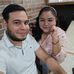 Alejandro Wong - Facebook