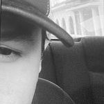Alejandro Wong - @alejandro_wong27 - Instagram