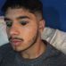 Alejandro Wong - Facebook