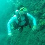 Alejandro Wong - @jano_wong - Instagram