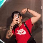 Alejandro Wong - @alejandro_wong_120 - Instagram
