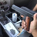 Alejandro Wong - @alejandrowong - Instagram