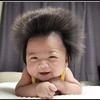 Alejandro Wong - @alejandro.wong1 - TikTok