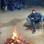 Alejandro Wong - @_alejandrowong - Instagram