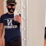 Alejandro Wong - @alexgarza28 - Instagram