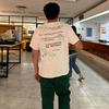 Alejandro Wong - @alejandro.woong - TikTok