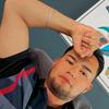 Alejandro Wong - @alejandro_wong95 - TikTok